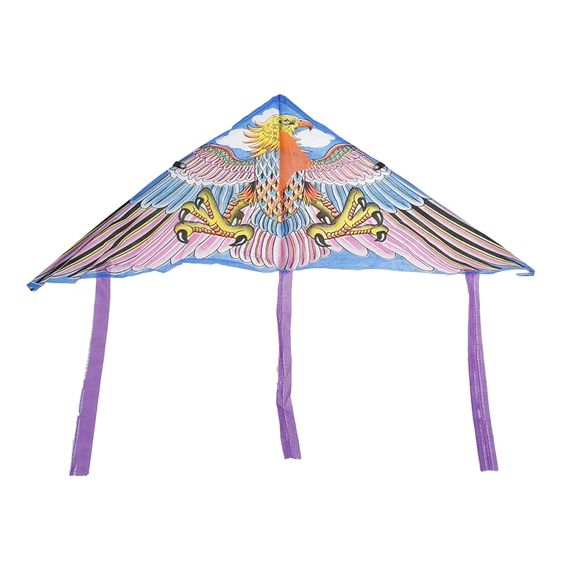 Random 1Pc Cartoon Kite Foldable Outdoor Flying Surf Kite Kids Sport Toys Without Control Bar And Line
Random 1Pc Cartoon Kite Foldable Outdoor Flying Surf Kite Kids Sport Toys Without Control Bar And Line