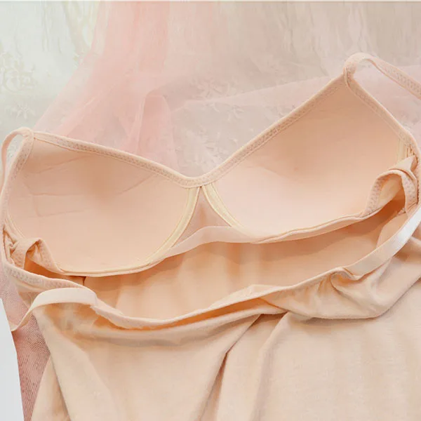 Chic Sexy Women V Neck Tops Ladies Padded Shirt Top for Ladies Sexy Underwear Tops
Chic Sexy Women V Neck Tops Ladies Padded Shirt Top for Ladies Sexy Underwear Tops