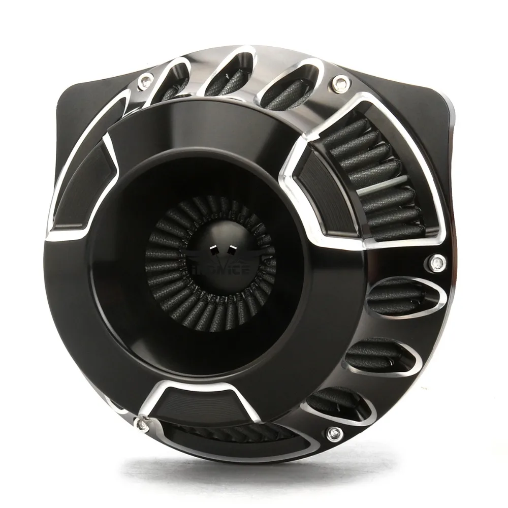 for harley street glide flhx air cleaner filter for harley touring roadking flhr electra glide tri glide classic ultra 08-16
for harley street glide flhx air cleaner filter for harley touring roadking flhr electra glide tri glide classic ultra 08-16
