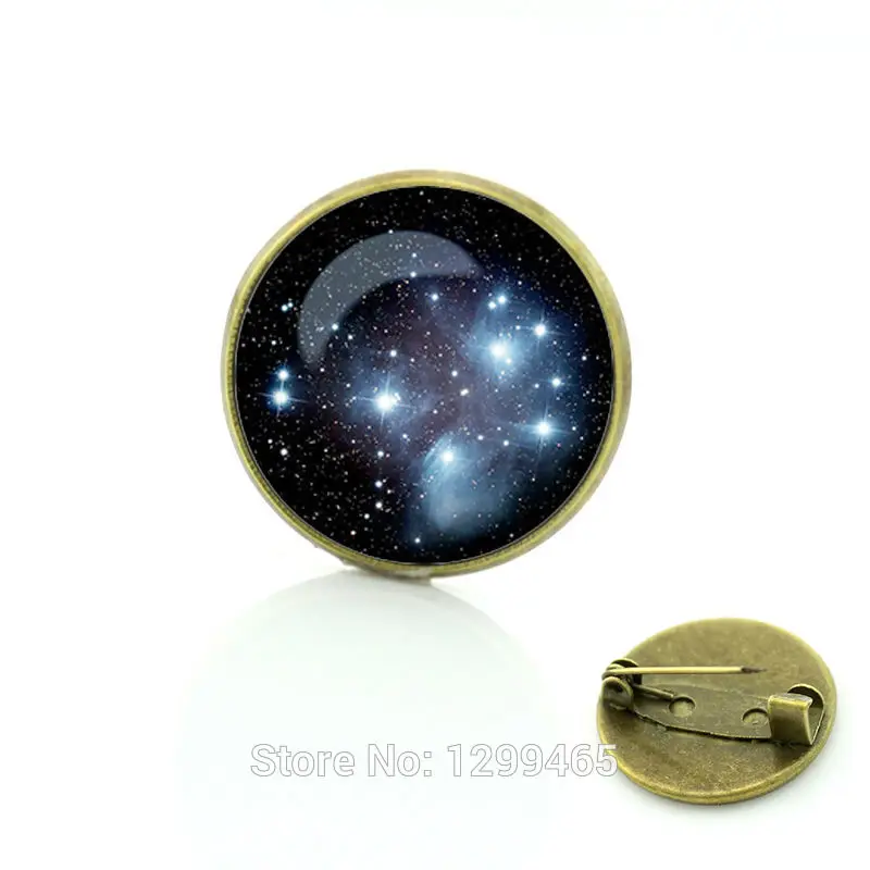 New Arrived High quality Glass cabochon dome Black Vintage Brooches pins Galaxy Planet Brooch For Gift Wholesale Moon C199
New Arrived High quality Glass cabochon dome Black Vintage Brooches pins Galaxy Planet Brooch For Gift Wholesale Moon C199