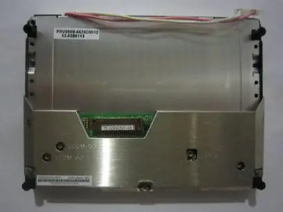 PVI 5 дюймов PMV050DS7N1 (NP) жидкокристаллический дисплей экран Бесплатная доставка
PVI 5 дюймов PMV050DS7N1 (NP) жидкокристаллический дисплей экран Бесплатная доставка