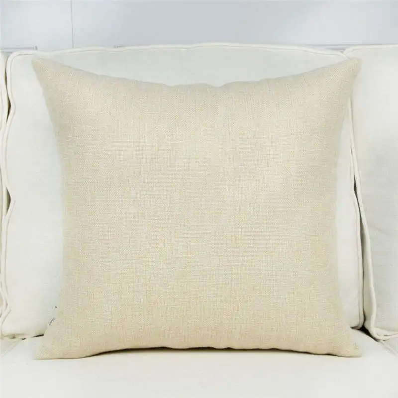 Hot Sale 6PC/Set Home Pillowcase Cotton Linen Throw Pillow Cover Bedroom winter Festive Wedding personalized Pillow Hot Sale p#
Hot Sale 6PC/Set Home Pillowcase Cotton Linen Throw Pillow Cover Bedroom winter Festive Wedding personalized Pillow Hot Sale p#