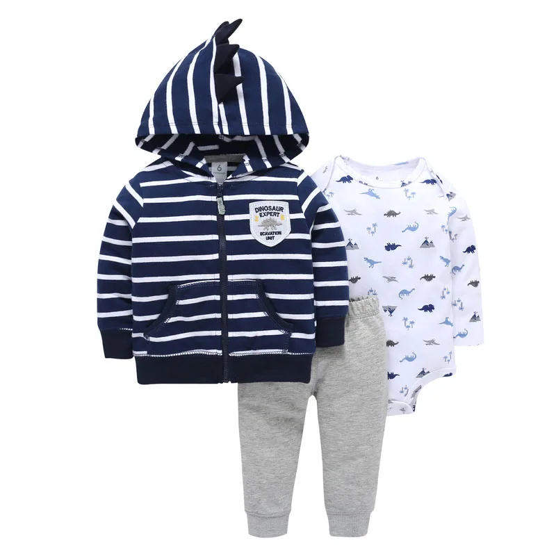 kids sweat suit Baby bebes Boys Girls clothes set ,caca kids Model Cardigan+Bodysuit+Pants 3pcs/Set, Baby infant Clothing Set
kids sweat suit Baby bebes Boys Girls clothes set ,caca kids Model Cardigan+Bodysuit+Pants 3pcs/Set, Baby infant Clothing Set