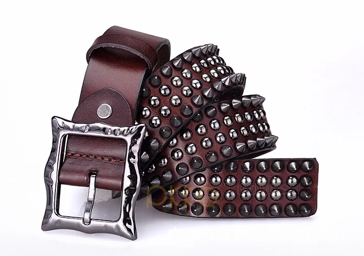 3 kinds vintage Leather vintage Punk Belt erkek kemer deri Cinturones Ceinture cinto masculino cinturon rocker riem cowboy
3 kinds vintage Leather vintage Punk Belt erkek kemer deri Cinturones Ceinture cinto masculino cinturon rocker riem cowboy