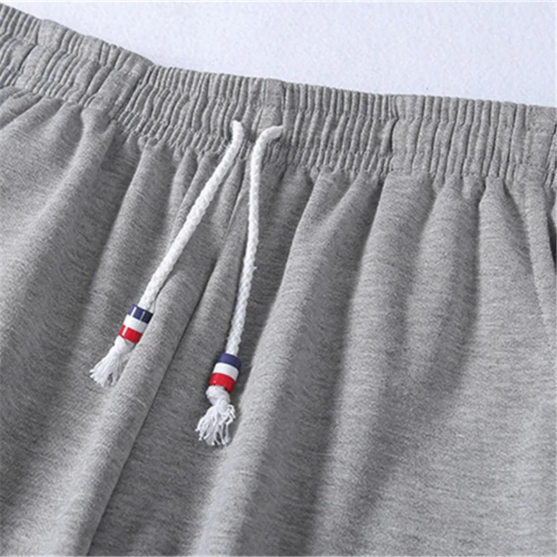 Vogue Nice New Solid Letter Men Shorts Vogue Mens Beach Shorts Cotton Casual Male Shorts Clothing Plus Size Short Pants
Vogue Nice New Solid Letter Men Shorts Vogue Mens Beach Shorts Cotton Casual Male Shorts Clothing Plus Size Short Pants