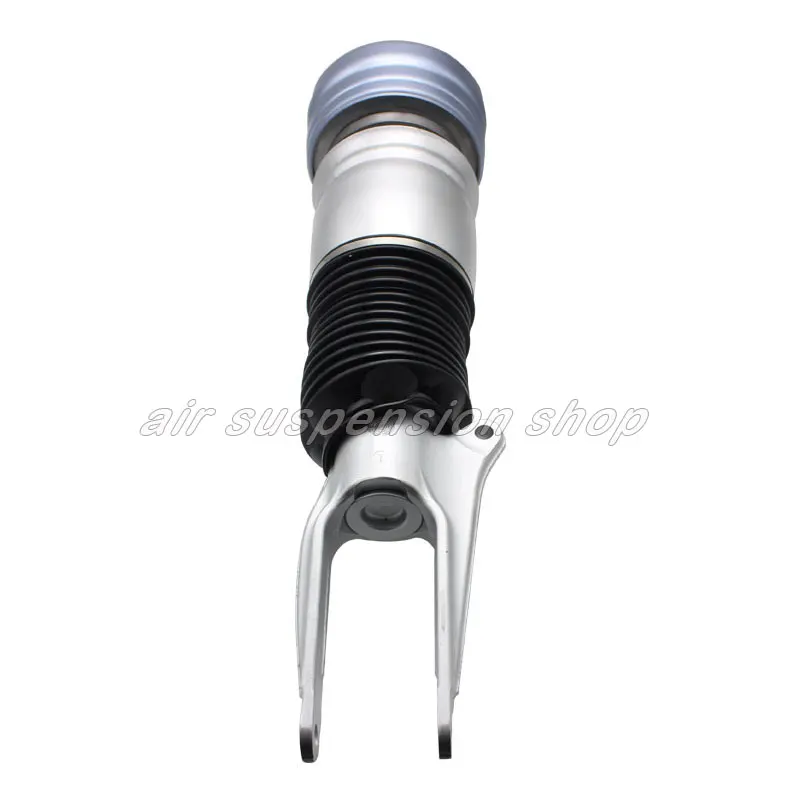 Air Suspension Shock Spring Strut for Porsche Panamera Front Bumper 97034305114 97034305108 97034305217 97034305218 97034305219
Air Suspension Shock Spring Strut for Porsche Panamera Front Bumper 97034305114 97034305108 97034305217 97034305218 97034305219