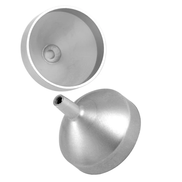 DSC002 Practical Stainless Steel Mini Funnel Kits with specification for Cremation Jewelry Pendant/Necklace
DSC002 Practical Stainless Steel Mini Funnel Kits with specification for Cremation Jewelry Pendant/Necklace