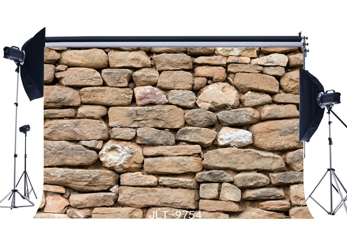 Photography Backdrops Retro Nostalgia Brick Wall Seamless Newborn Baby Children Toddlers Kids Adults Portraits Photo Background
Photography Backdrops Retro Nostalgia Brick Wall Seamless Newborn Baby Children Toddlers Kids Adults Portraits Photo Background