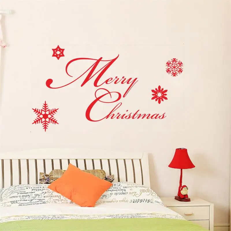 2016 Счастливого Рождества снежинки стикеры на стену xmas36 Новогодняя вечеринка xmas36 наклейки на окна магазин украшения
2016 Счастливого Рождества снежинки стикеры на стену xmas36 Новогодняя вечеринка xmas36 наклейки на окна магазин украшения