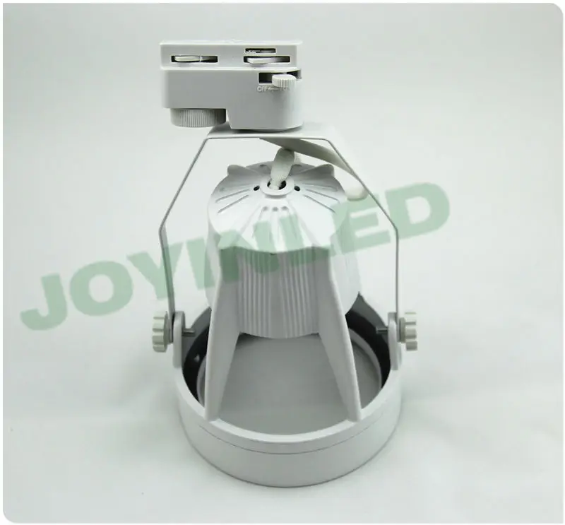 DHL Free shipping 20pc led spotlight 35W E27 Par30 Warm/Pure white led Track light clothing store shopping mall hotel wall Lamps
DHL Free shipping 20pc led spotlight 35W E27 Par30 Warm/Pure white led Track light clothing store shopping mall hotel wall Lamps