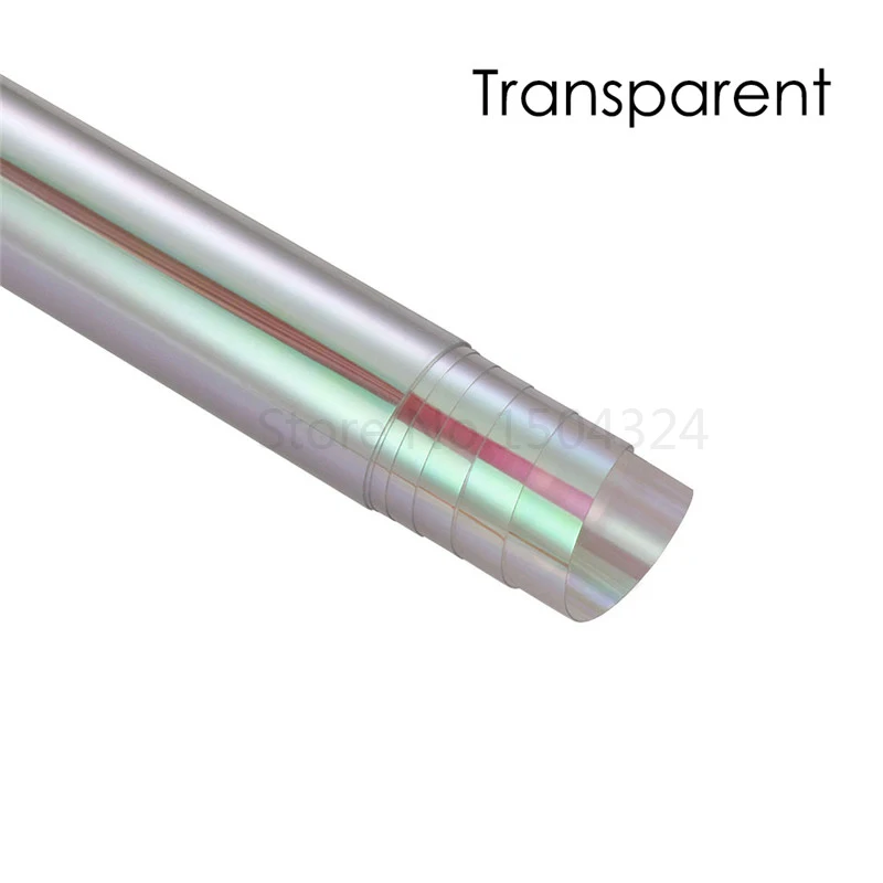 Автомобильный светильник 30 см * 100 см, тинт-хамелеон, головная лампа, противотумансветильник фара, виниловая пленка, лист-наклейка, крышка, аксессуары для стайлинга автомобиля
Автомобильный светильник 30 см * 100 см, тинт-хамелеон, головная лампа, противотумансветильник фара, виниловая пленка, лист-наклейка, крышка, аксессуары для стайлинга автомобиля