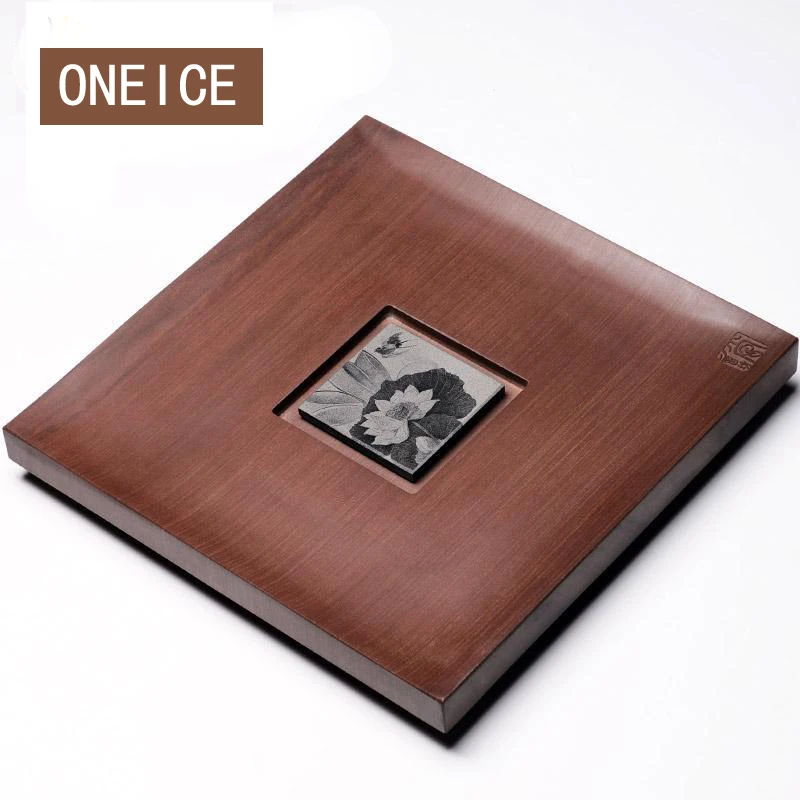 ONEICE Wujin Stone Tea Sets Sea Family Kung Fu Of Accessories Tray Chinese Table Chinese Bamboo Tea Trays
ONEICE Wujin Stone Tea Sets Sea Family Kung Fu Of Accessories Tray Chinese Table Chinese Bamboo Tea Trays