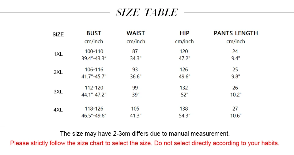 Sexy Lace Solid Full Cup Women Underwear Set Transparent Seamless Embroidery Plus Size Sexy lingerie Bra Set Women Bra and Panty
Sexy Lace Solid Full Cup Women Underwear Set Transparent Seamless Embroidery Plus Size Sexy lingerie Bra Set Women Bra and Panty