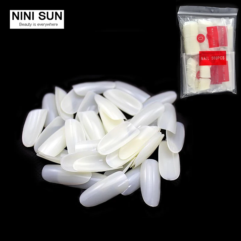 Professional False Nail Display Plate With Trainers Practice Display Natural Wheels Practice Ellipse Plastic Gel Polish Plate
Professional False Nail Display Plate With Trainers Practice Display Natural Wheels Practice Ellipse Plastic Gel Polish Plate