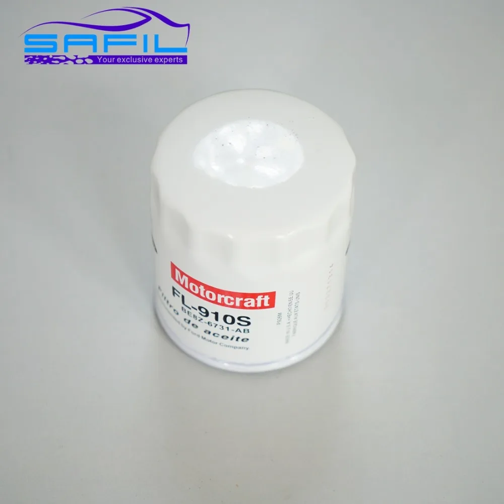 oil filter for FORD B-MAX / C-MAX / ECOSPORT / FIESTA / FOCUS C-MAX / GALAXY / MONDEO S-MAX / TRANSIT BOX FL-910S
oil filter for FORD B-MAX / C-MAX / ECOSPORT / FIESTA / FOCUS C-MAX / GALAXY / MONDEO S-MAX / TRANSIT BOX FL-910S