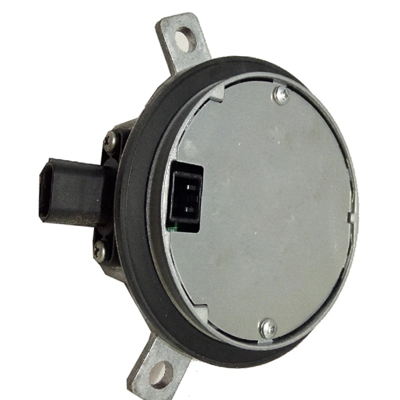 Homie O*riginal HID Xenon Headlight Ballast Control Unit Module 33109-T2A-003/33109T2A003 For Honda Accord HYBRID PLUGIN
Homie O*riginal HID Xenon Headlight Ballast Control Unit Module 33109-T2A-003/33109T2A003 For Honda Accord HYBRID PLUGIN