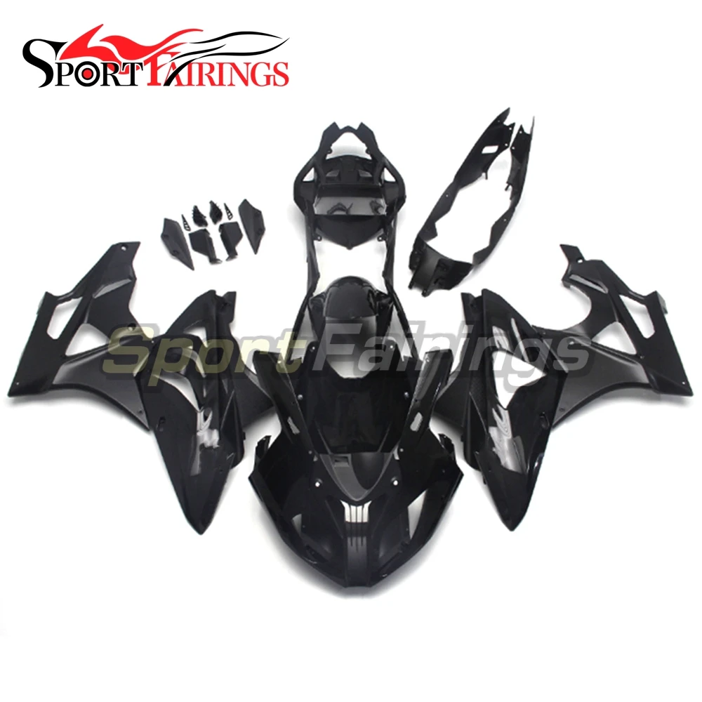 ABS Fairings For BMW S1000RR 11 12 13 14 1000RR 2011 - 2014 Injection Motorcycle Fairing Kit Bodywork Gloss Black Body Fittings
ABS Fairings For BMW S1000RR 11 12 13 14 1000RR 2011 - 2014 Injection Motorcycle Fairing Kit Bodywork Gloss Black Body Fittings