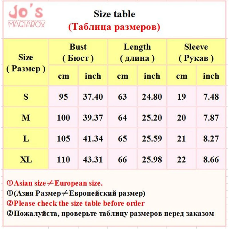 Women T-Shirts Summer Fashion Woman Cotton Tops Tees Casual Short Sleeve O-Neck tshirt Solid Color T Shirts
Women T-Shirts Summer Fashion Woman Cotton Tops Tees Casual Short Sleeve O-Neck tshirt Solid Color T Shirts