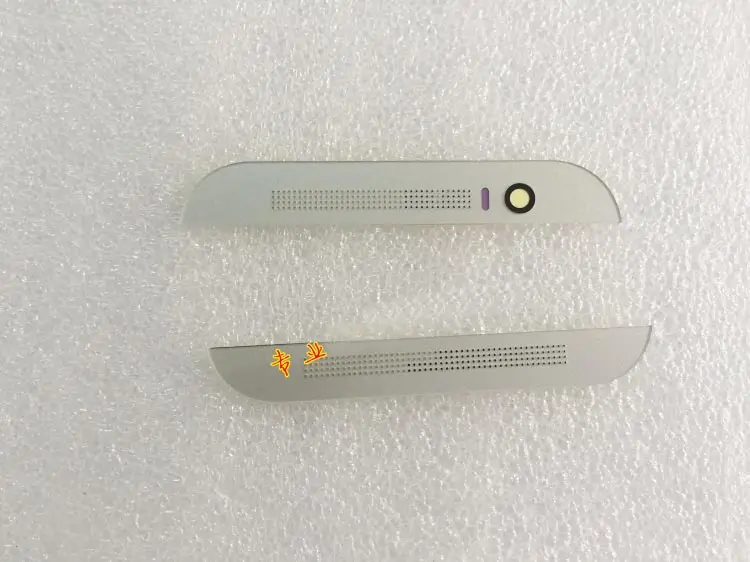 Серебряный Ymitn новый топ Нижняя крышка чехол для HTC One 2 M8 Передняя Лицевая панель корпус, бесплатная доставка
Серебряный Ymitn новый топ Нижняя крышка чехол для HTC One 2 M8 Передняя Лицевая панель корпус, бесплатная доставка
