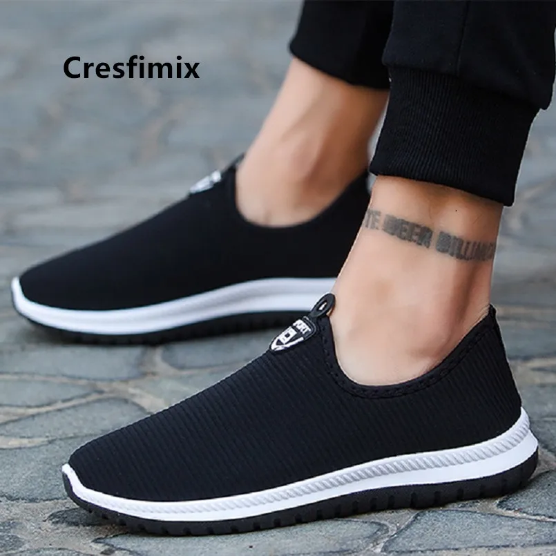 Мужские лоферы Cresfimix, черные, без шнуровки, повседневные, высокого качества, синего цвета, a5427b
Мужские лоферы Cresfimix, черные, без шнуровки, повседневные, высокого качества, синего цвета, a5427b