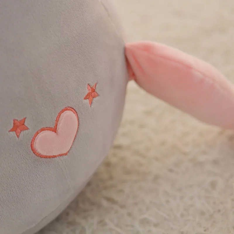 Unicorn Plush Toy Fat Unicornio Doll Cute Animal Stuffed Dolls Soft Pillow Baby Kids Girls Boys Toys for Girl Boy Birthday Gift
Unicorn Plush Toy Fat Unicornio Doll Cute Animal Stuffed Dolls Soft Pillow Baby Kids Girls Boys Toys for Girl Boy Birthday Gift
