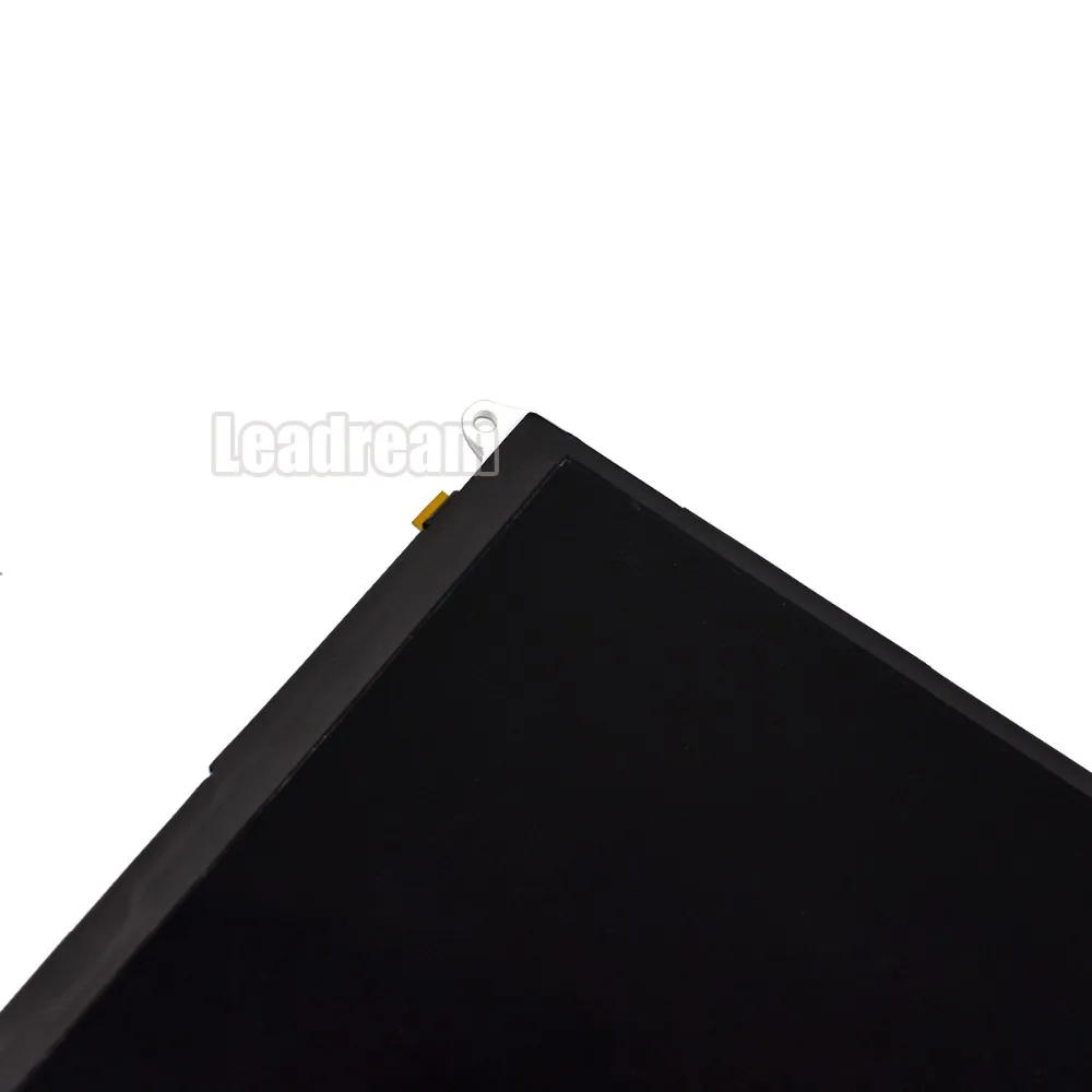 For iPad Mini 2 A1489 A1490 A1491 LCD Display Replacement Part For iPad Mini 3 A1599 A1600 Screen LCD Display
For iPad Mini 2 A1489 A1490 A1491 LCD Display Replacement Part For iPad Mini 3 A1599 A1600 Screen LCD Display
