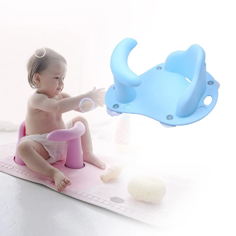Newborn Bath Seat Infant Baby Bath Tub Ring Seat Children Shower Toddler Babies Kid Anti Slip Security Safety Chair Baby Bathtub
Newborn Bath Seat Infant Baby Bath Tub Ring Seat Children Shower Toddler Babies Kid Anti Slip Security Safety Chair Baby Bathtub