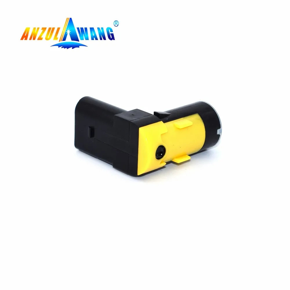 Новый передний задний датчик парковки PDC Ultraschall Einparkhilfe 3U0919275C для Skoda Superb 2002-2008 3U0919275 A B C
Новый передний задний датчик парковки PDC Ultraschall Einparkhilfe 3U0919275C для Skoda Superb 2002-2008 3U0919275 A B C