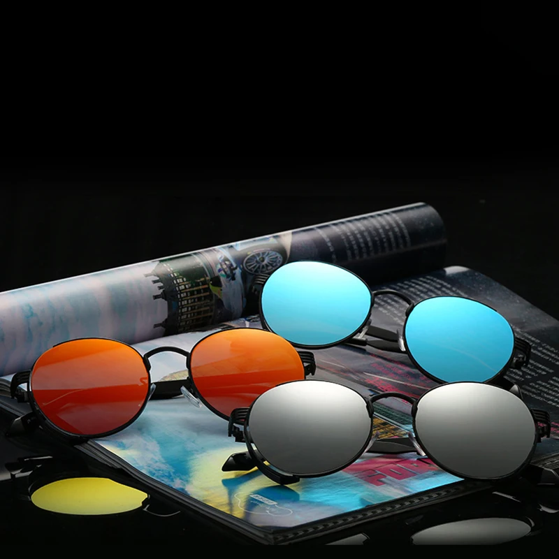 Glasses Frame Fashion Retro metal Full Rim Eyeglasse mENS Eye Glasses Frames For Women Designers Eyewear JY6628
Glasses Frame Fashion Retro metal Full Rim Eyeglasse mENS Eye Glasses Frames For Women Designers Eyewear JY6628