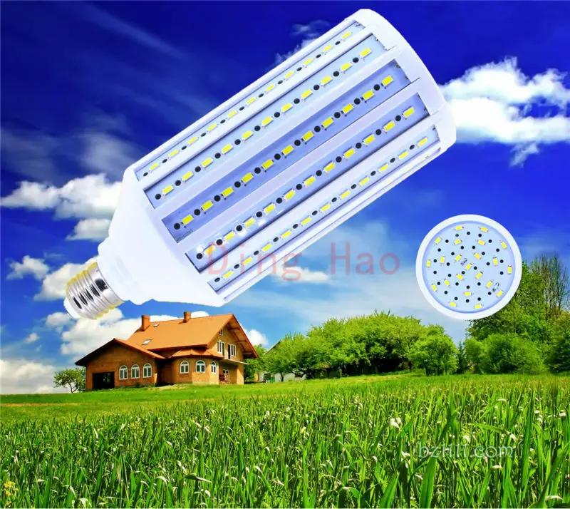 1 шт./лот E27 E26 B22 E40 5730 60W 176 LED 5730 Светодиодная лампа теплого белого и холодного белого света Светодиодная лампа-кукуруза 85-265V
1 шт./лот E27 E26 B22 E40 5730 60W 176 LED 5730 Светодиодная лампа теплого белого и холодного белого света Светодиодная лампа-кукуруза 85-265V