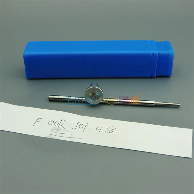 ERIKC F00RJ01428 запасные части для аккумуляторной топливной системы, впрыскивающий клапан F 00R J01 428, запчасти для насосов, впрыскивающая Форсунка ...
ERIKC F00RJ01428 запасные части для аккумуляторной топливной системы, впрыскивающий клапан F 00R J01 428, запчасти для насосов, впрыскивающая Форсунка ...