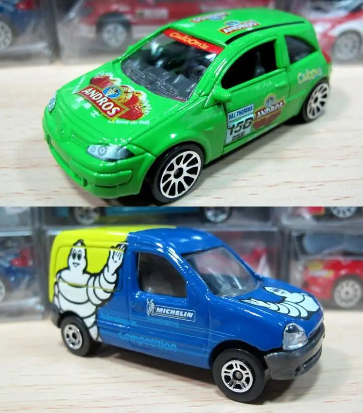 1:64 scale alloy car models,high simulation RENAULT racing model,metal diecasts,2 open the doors toy vehicles,free shipping
1:64 scale alloy car models,high simulation RENAULT racing model,metal diecasts,2 open the doors toy vehicles,free shipping