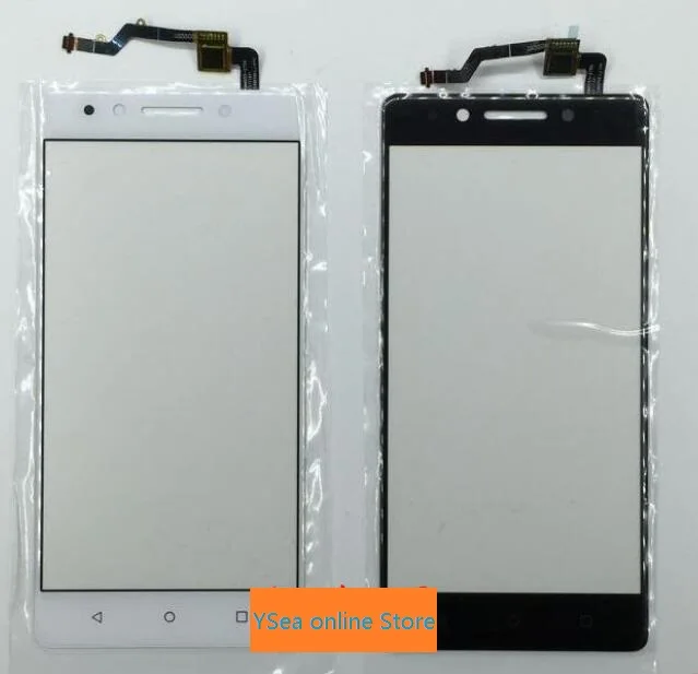 Новый 5,5 "Черная Передняя панель сенсорный экран для Lenovo K8 Примечание дигитайзер сенсор мобильный телефон Стекло Замена дисплея
Новый 5,5 "Черная Передняя панель сенсорный экран для Lenovo K8 Примечание дигитайзер сенсор мобильный телефон Стекло Замена дисплея
