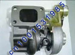 TB2568 466409-0002/466409-0001/466409-5002S/8971056180/8971056181 TURBO FOR Isu zu Truck NPR/Isu zu Truck NQR 4DB2 ENGINE
TB2568 466409-0002/466409-0001/466409-5002S/8971056180/8971056181 TURBO FOR Isu zu Truck NPR/Isu zu Truck NQR 4DB2 ENGINE