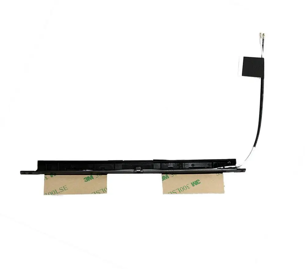 Антенны Беспроводные с сенсорным экраном для Dell Inspiron 15, 5545, 5547, 5548, F6T7J
Антенны Беспроводные с сенсорным экраном для Dell Inspiron 15, 5545, 5547, 5548, F6T7J