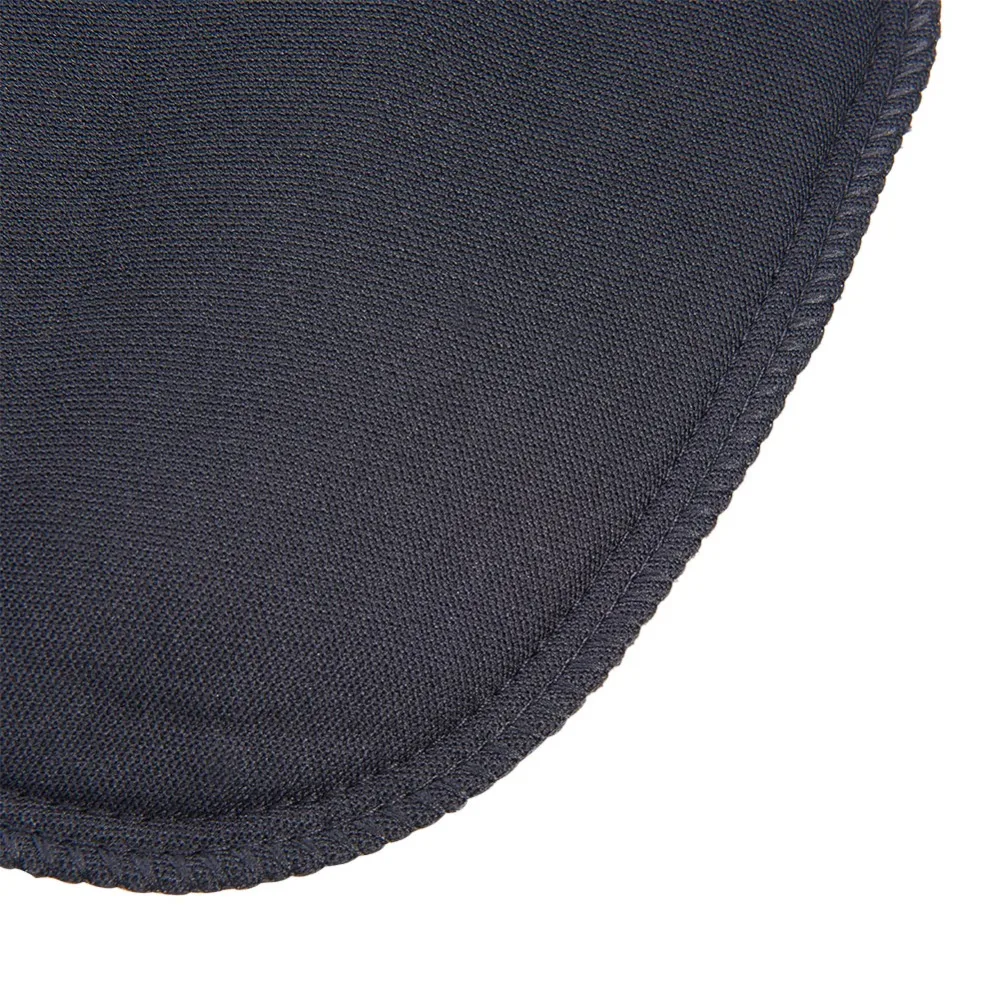 2PCS Automobiles Seat Covers Universal Fit Auto Interior Accessories Seat Decoration Protector Cover Car-Styling
2PCS Automobiles Seat Covers Universal Fit Auto Interior Accessories Seat Decoration Protector Cover Car-Styling