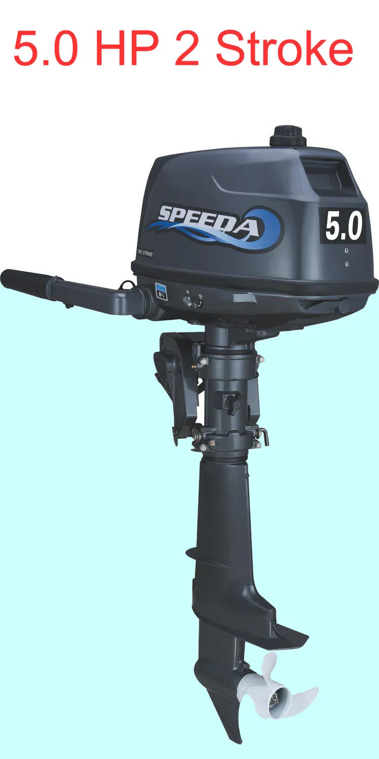 Заводская распродажа Speeda 5HP 2-х тактный рыбацкая лодка подвесной двигатель, внешний мотор для лодки для продажи, с водяным охлаждением
Заводская распродажа Speeda 5HP 2-х тактный рыбацкая лодка подвесной двигатель, внешний мотор для лодки для продажи, с водяным охлаждением