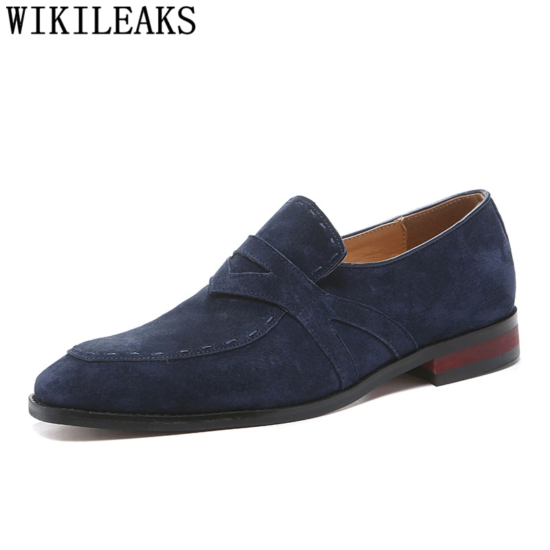 Formal Men Shoes Dress Big Size Loafers Men Wedding Shoes Brand Designer Shoes Men Coiffeur Italian Sepatu Slip On Pria Ayakkabi
Formal Men Shoes Dress Big Size Loafers Men Wedding Shoes Brand Designer Shoes Men Coiffeur Italian Sepatu Slip On Pria Ayakkabi