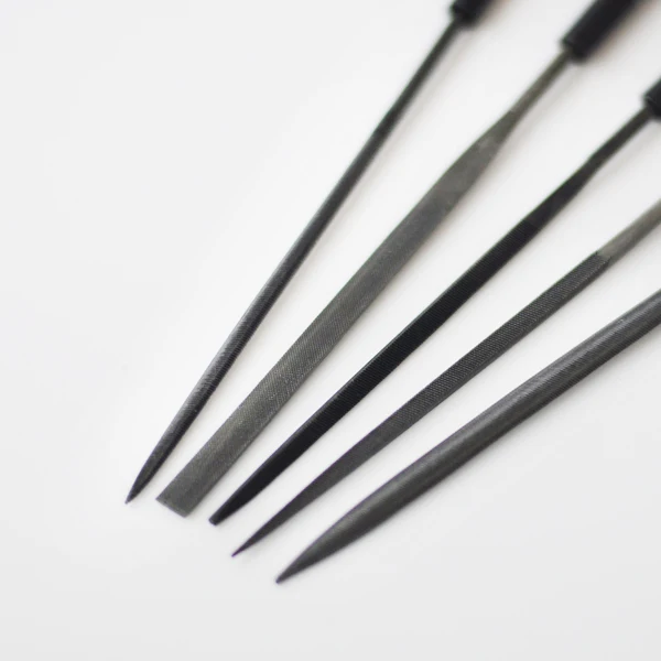 5pcs blyth change tools BJD doll cutting knife change makeup knife tools doll accessories carve mouse open eyes cutting tool DIY
5pcs blyth change tools BJD doll cutting knife change makeup knife tools doll accessories carve mouse open eyes cutting tool DIY