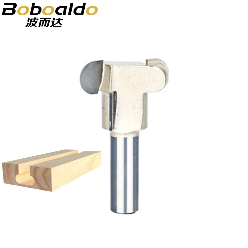 1pcs 1/2 Shk T type Hinge Bit Tungsten Carbide Woodworking Tools Professional Grade router bits for wood endmill cutter
1pcs 1/2 Shk T type Hinge Bit Tungsten Carbide Woodworking Tools Professional Grade router bits for wood endmill cutter