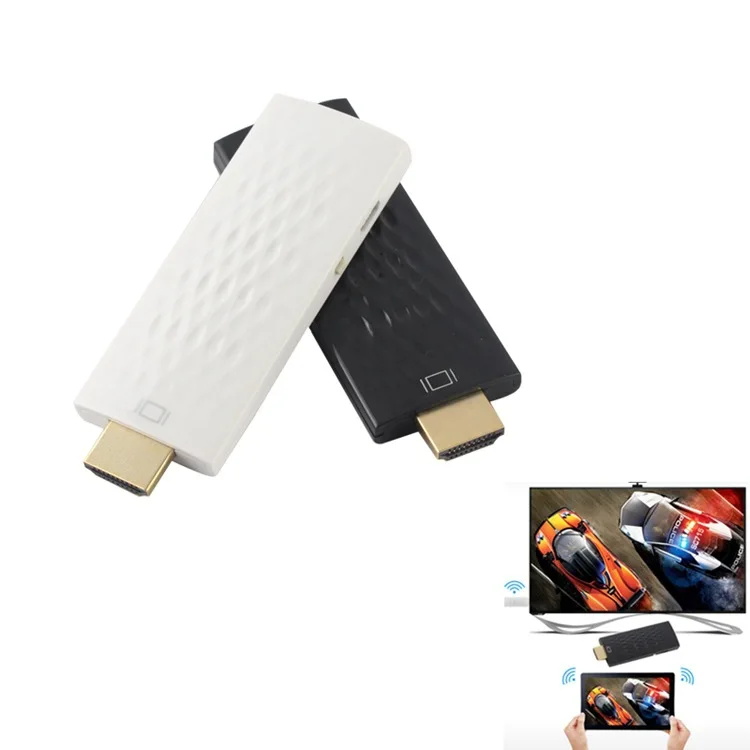 Новый беспроводной Wi-Fi дисплей Dongle HDMI Miracast DLNA AirPlay для iphone 7 6 Plus 5s Samsung
Новый беспроводной Wi-Fi дисплей Dongle HDMI Miracast DLNA AirPlay для iphone 7 6 Plus 5s Samsung