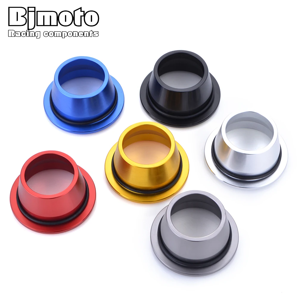Motorbike Tmax Exhaust Tip Muffler Pipe Cover For Yamaha Tmax 2017-2018 motorcycle Tail Rear Pipe Tip Exhaust Silencer Cover
Motorbike Tmax Exhaust Tip Muffler Pipe Cover For Yamaha Tmax 2017-2018 motorcycle Tail Rear Pipe Tip Exhaust Silencer Cover