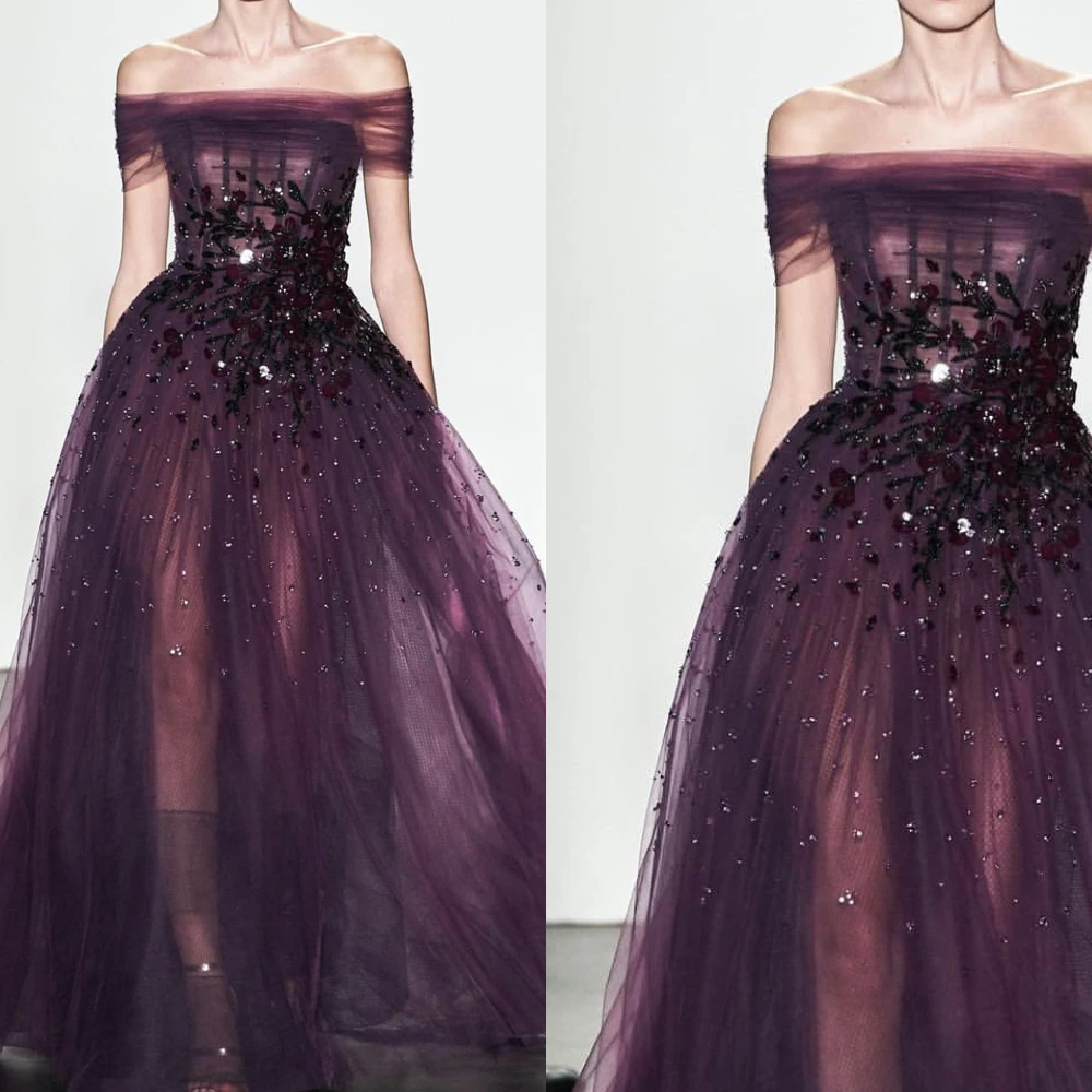 burgundy prom dresses 2019 off the shoulder beading sequins crystal a line wine red evening dresses formal dresses
burgundy prom dresses 2019 off the shoulder beading sequins crystal a line wine red evening dresses formal dresses