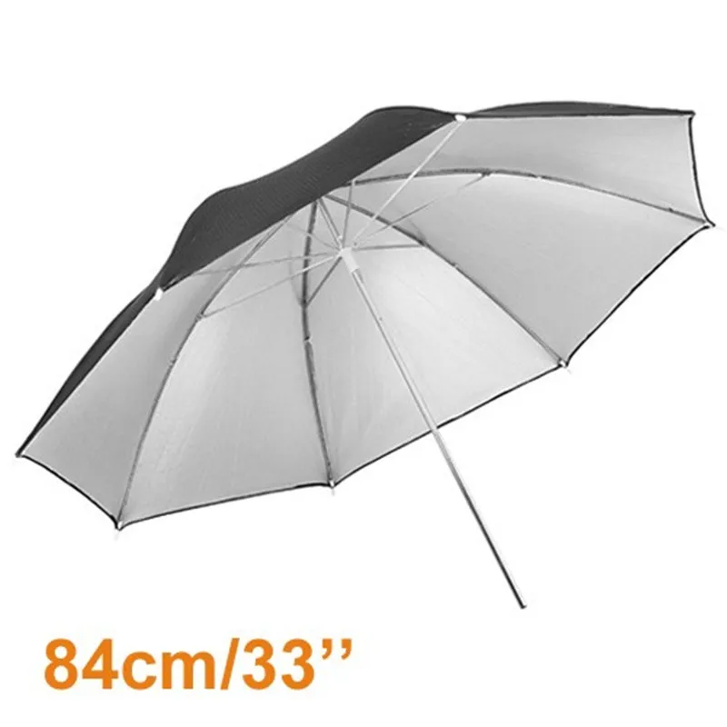 CY Photography Soft Box Godox Smart 300SD 900w Flash Lighting KitsI Photo Studio Accessories
CY Photography Soft Box Godox Smart 300SD 900w Flash Lighting KitsI Photo Studio Accessories