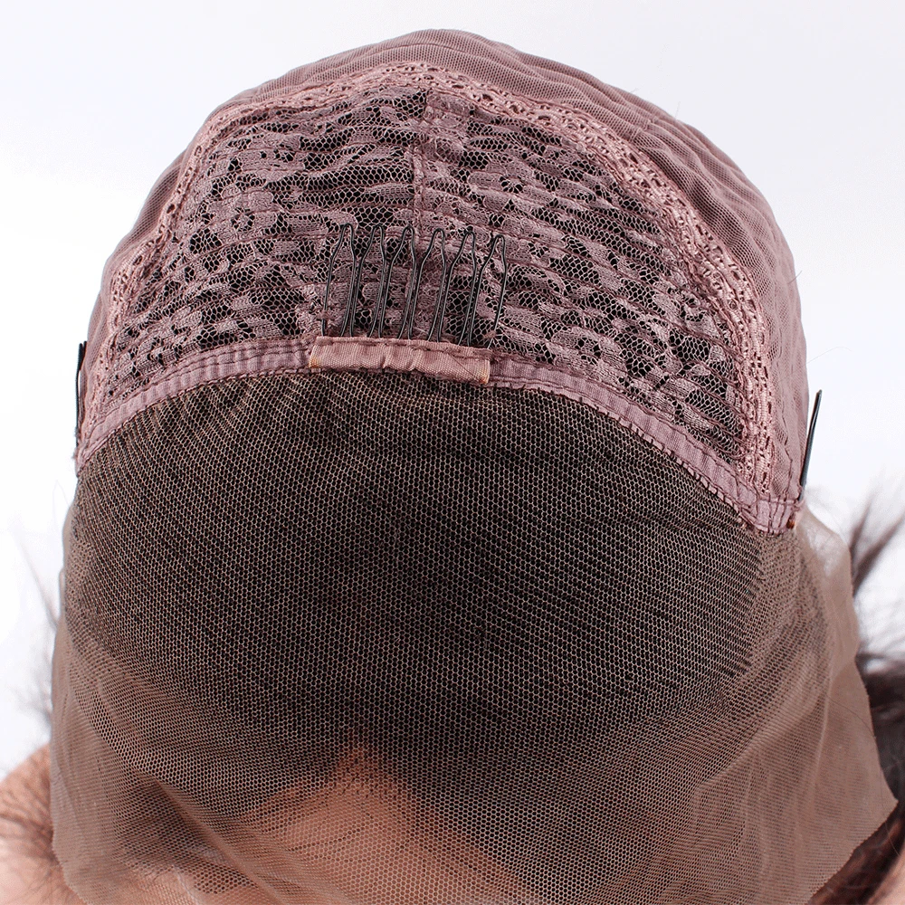 Curly 360 Lace Frontal Remy Brazilian Wig For Women Lace Front Human Hair Wigs Pre Plucked 150% Fabeauty Natural Kinky Wig 
Curly 360 Lace Frontal Remy Brazilian Wig For Women Lace Front Human Hair Wigs Pre Plucked 150% Fabeauty Natural Kinky Wig