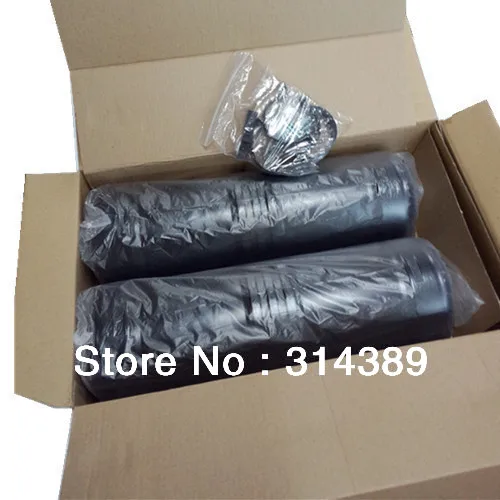 Photoelectric 4 Beams Detector Active Infrared Detector Outdoor 200m/Indoor 600m
Photoelectric 4 Beams Detector Active Infrared Detector Outdoor 200m/Indoor 600m