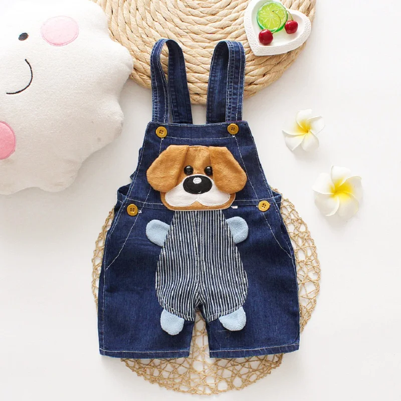IENENS Kids Baby Boys Clothes Pants Denim Shorts Jeans Overalls Toddler Infant Girls Jumper Playsuit Clothing Short Trousers
IENENS Kids Baby Boys Clothes Pants Denim Shorts Jeans Overalls Toddler Infant Girls Jumper Playsuit Clothing Short Trousers