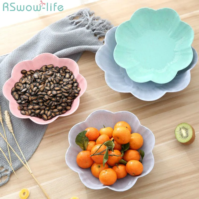 Creative European Household Fruit Pan Living Room Tea Table Plastic Candy Pan Dry Fruit Pan Office Snack Pan Fruit Candy Dish
Creative European Household Fruit Pan Living Room Tea Table Plastic Candy Pan Dry Fruit Pan Office Snack Pan Fruit Candy Dish
