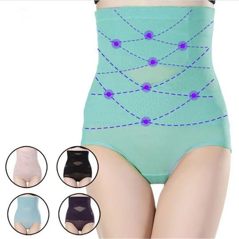 Plus Size Sexy Bodysuit Women Body Shaper Control Panties High Waist Butt Lifter Waist Trainer Corset Shapewear
Plus Size Sexy Bodysuit Women Body Shaper Control Panties High Waist Butt Lifter Waist Trainer Corset Shapewear