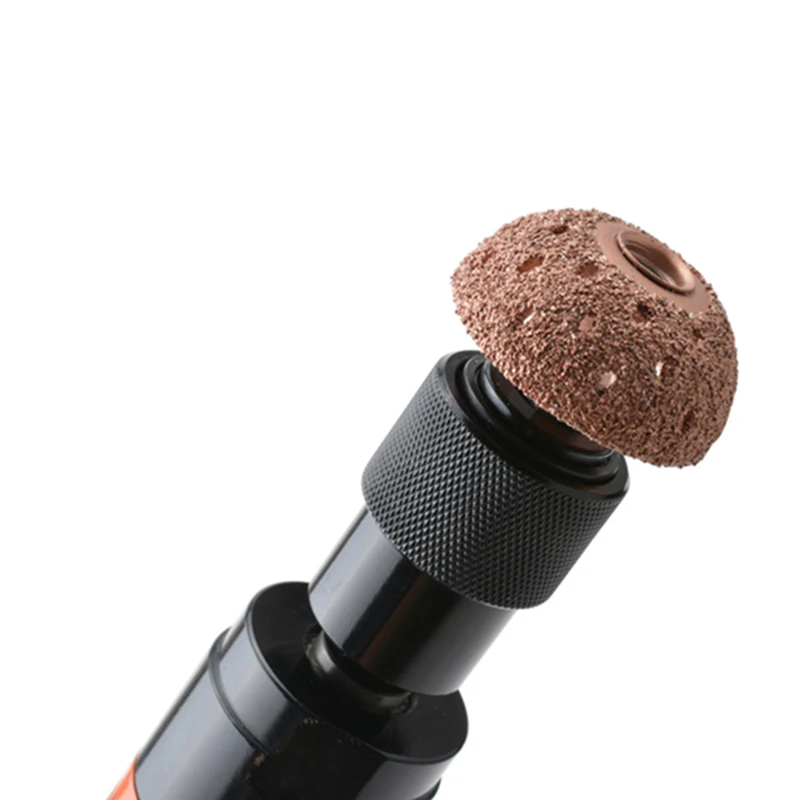 Borntun Pneumatic Air Grinder Grinding Repair Car Tyre Tire Polishing Buffing Machine
Borntun Pneumatic Air Grinder Grinding Repair Car Tyre Tire Polishing Buffing Machine